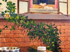 -大龙火锅(老店)