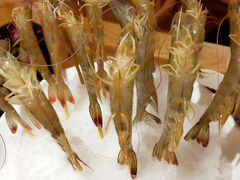 -尚海豆捞(乐虹坊店)