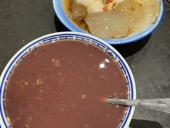 -袁妈红豆汤(重庆总店)
