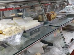 -爱德顺糕点食屋(利民道店)