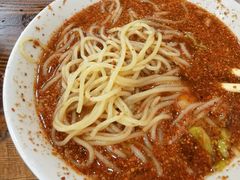 -西塔大冷面(市府大路店)