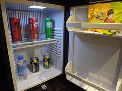-南京金陵饭店