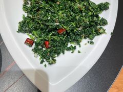 -福茂源横山铁锅羊肉(凤城四路店)