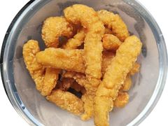 -三煮纸包鱼(青岛总店)