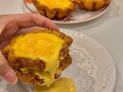 -稻香海鲜饭店(第一国际店)