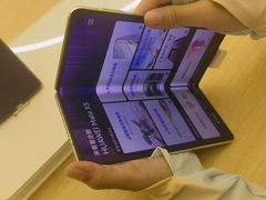 -华为智能生活馆(杭州大悦城)