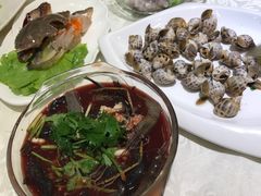 -林记象山海鲜(广灵二路店)