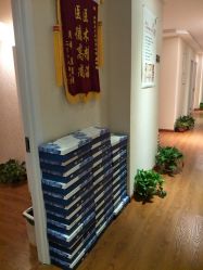 点击看大图 -Dr.林醫生产后修复·超级店(南京江宁同曦店)