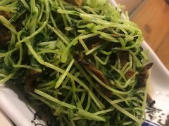 -宝源饺子(麦子店街店)