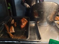 -海滨鸭仔饭(海宁店)