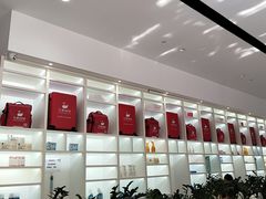 -天鹅到家·保姆月嫂育儿嫂(总店)