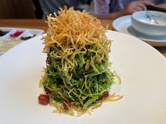 -四季民福烤鸭店(前门廊房二条店)