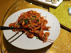 -苏城小院·园林精致苏州菜(斜塘老街店)