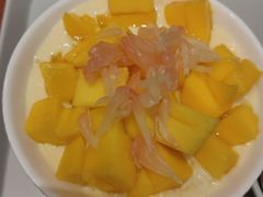 -小团圆糖水铺(襄阳南路店)