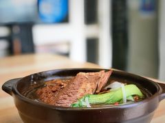 -东记肉骨茶(南阳路店)
