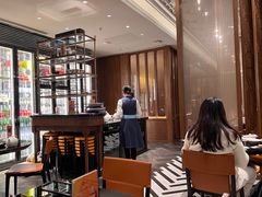 -闽和南(深圳万象城店)