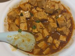 -丛林狼非遗酱骨·现炒餐厅(人民路店)