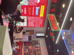 -澳门陈光记烧味饭店(万象城店)