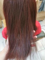 -BOJUE·铂爵造型烫发·染发