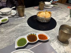 -四面泰(万象城店)