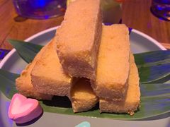 -那些年记忆烧烤