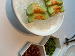 -红顶食府(滨湖九号店)