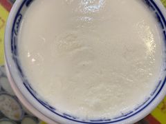 -佛山顺德香云纱园林酒店(清晖园店)