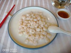 -和记小菜(大宁店)