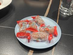 -渝乡辣婆婆·川菜 水煮鱼(中山西路店)