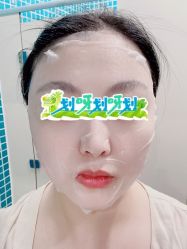 -北京米扬丽格医疗美容·联合丽格鼻整形中心