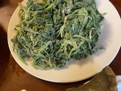 -老张烤羊(王哥庄店)