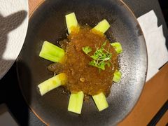 -成隆行·蟹王府(九江路店)