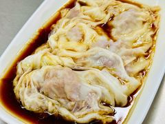 牛肉拉肠（大）-源记肠粉(华贵路店)