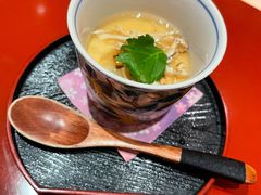 -橼舍鮨青木