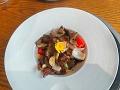 -蟹之国·精品蟹料理(极地店)