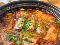 -启东小海鲜(庄先湾路1号店)