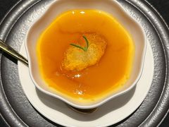 -醉东Oriental House(静安嘉里中心店)