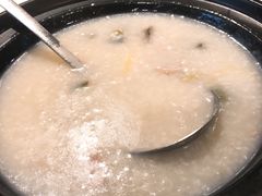 -广味轩(奥园店)