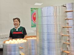 -燕风楼烤鸭店(建设总店)