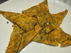 -湘语·湖南家常菜(新洲店)