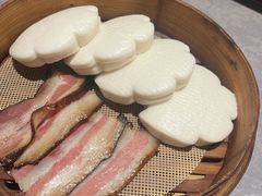 -廖川菜(金虹桥店)