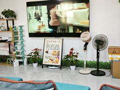 -润合汇养生馆(佳宁娜广场店)