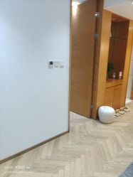 -HEYAN长风荷妍专业脱毛美肤
