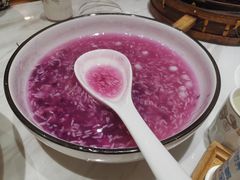 -京都老蔡记(瑞达路店)