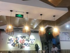 -拾螺记螺蛳粉