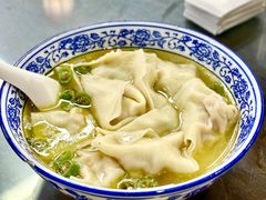-西月城谭豆花(春熙路店)