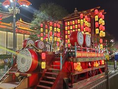 -大唐不夜城