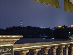 -沿途四季·云南菜·诗酒茶(蓝色港湾店)