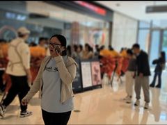 -石家庄万象城
