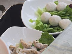 -阿杜打边炉(五江天街店)